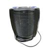 Image 3 : Group of 3 - 2x Honeywell Fans & Energy Smart Heater