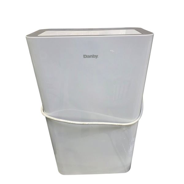 Danby Portable Air Purifier
