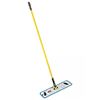 Image 1 : BNIB Rubbermaid Professional Spray Mop
