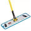 Image 2 : BNIB Rubbermaid Professional Spray Mop