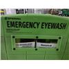 Image 3 : Sperian Emergency Eyewash Station