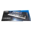 Image 2 : Yamaha PSR-E363 Digital Keyboard