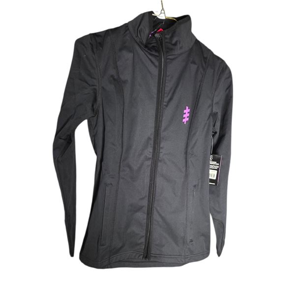 Shelf of Womens W Guard Membrane Shelf Jacket (Various Sizes)