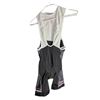 Image 2 : 2 Shelves of Elite Cycle Bib Short, M Escape Training Short, Etc.