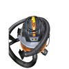 Image 2 : Ridgid Shop Vac