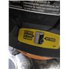 Image 4 : Ridgid Shop Vac