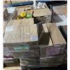 Image 2 : Large Surprise Set Dec Pallet of Various Items