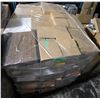 Image 2 : Large Surprise Set Dec Pallet of Various Items