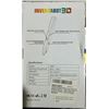 Image 3 : Group of 6x BNIB Inventabot Low Temperature 3D Pen