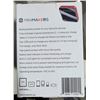 Image 7 : Group of BNIB 6 Power Maker Battery Power Backup