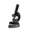 Image 2 : Group of Geosafari MicroPro Microscope Set