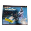 Image 3 : Group of Geosafari MicroPro Microscope Set