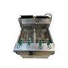 Image 2 : Frymaster Commercial Deep Fryer
