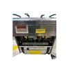 Image 3 : Frymaster Commercial Deep Fryer