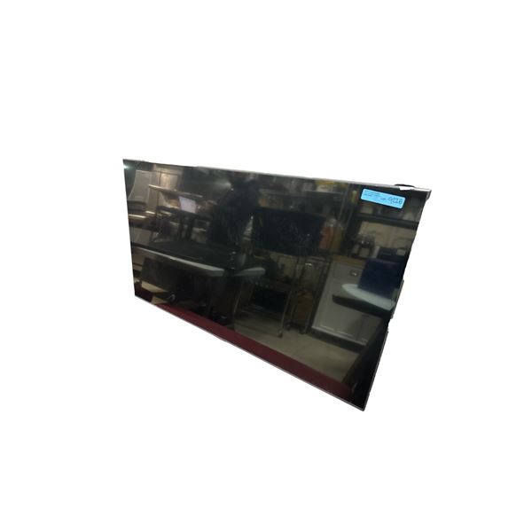 Samsung 55" Crystal UHD 4K Smart TV TU7000