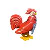 Image 1 : Large Rooster Approx. 52in H