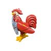 Image 2 : Large Rooster Approx. 52in H