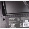 Image 3 : Hisense 32A4KV - 32" Smart Full Array HD VIDAA TV (Tested Working w/Remote)
