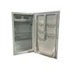 Image 2 : Frigidaire Mini Fridge (Tested - Working)
