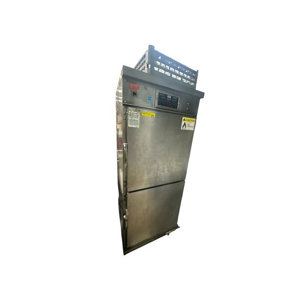 Commercial Stainless Steel Warming / Holding Cabinet