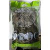 Image 2 : Large group of New Gardening Supplies - includes Premium Wet Floral Foams, Preserved Moss & Large Pl
