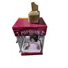 Image 1 : Countertop Popcorn Machine - ( Used Condition - Not Tested
