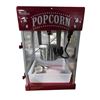 Image 2 : Countertop Popcorn Machine - ( Used Condition - Not Tested