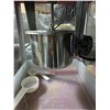 Image 3 : Countertop Popcorn Machine - ( Used Condition - Not Tested