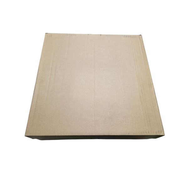 BNIB Group of Pictures Mini Makers 12x12 Wooden Frames & Box of Harden Ratchet Bar Set