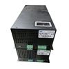 Image 1 : Group of 2 SZYE Industrial Power Supply Unit Laser Power Source