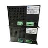 Image 3 : Group of 2 SZYE Industrial Power Supply Unit Laser Power Source