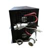 Image 4 : Group of 2 SZYE Industrial Power Supply Unit Laser Power Source