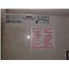 Image 4 : Movie Set Dec Decor Top-Freezer Refrigerator (Not Tested)