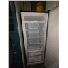 Image 3 : Vissani New 56" Single Door Refrigerator (Looks NEW - Movie Set Dec Decor Used. Not Tested)