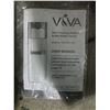 Image 4 : Veva Self Clean Water Dispenser (Not Tested)