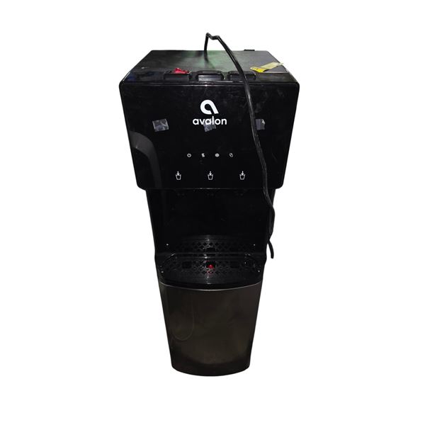 Avalon Water Dispenser (Not Tested)