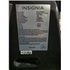 Image 4 : Insignia 10,000 BTU Portable Air Conditioner 3-in-1 w/ Digital Panel (Not Tested)
