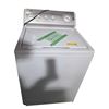 Image 1 : Kenmore 700 Top-Load Washing Machine - Used for Movie Set Dec (Not Tested - Used Condition)