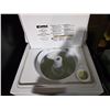 Image 2 : Kenmore 700 Top-Load Washing Machine - Used for Movie Set Dec (Not Tested - Used Condition)