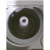 Image 3 : Kenmore 700 Top-Load Washing Machine - Used for Movie Set Dec (Not Tested - Used Condition)