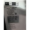 Image 9 : Samsung Stainless Steel French Door Refrigerator - Like NEW, Used for Movie Set Dec Purpose (dents o