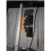 Image 2 : Mastercraft 10" Table Saw - Used Condition, Not Tested