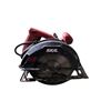 Image 7 : Group of 3 Cordless Circular Saw - includes Firestorm 14.4V Black & Becker, Skil 13 AMp (Batteries a