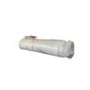 Image 1 : Large Roll of Fabric