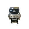 Image 1 : Broil King Gas BBQ
