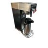 Image 1 : Bunn CW Series Commercial Coffee Machine