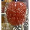 Image 3 : Group of 2 Brains & 2 Boxes of Haribo Elf Surprise Sweet or Sour Candy