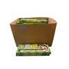 Image 1 : Box of Giant Candy Canes