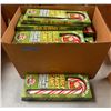 Image 2 : Box of Giant Candy Canes