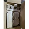 Image 3 : Wood Makers 30-pcs Wood Stock Supply Kit (Approx. 10 Boxes - 1 Open)